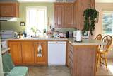 6342 Main Street - Photo 8
