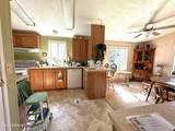6342 Main Street - Photo 9