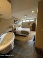110 Morning Star Dr - Photo 10