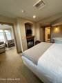 110 Morning Star Dr - Photo 11