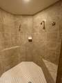 110 Morning Star Dr - Photo 12