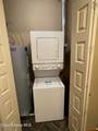 110 Morning Star Dr - Photo 13