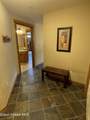 110 Morning Star Dr - Photo 2