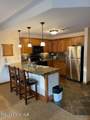 110 Morning Star Dr - Photo 4