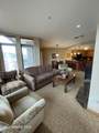 110 Morning Star Dr - Photo 5