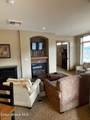 110 Morning Star Dr - Photo 6