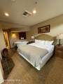 110 Morning Star Dr - Photo 8