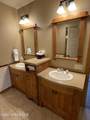 110 Morning Star Dr - Photo 9