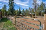 15620 Forestdale Dr - Photo 75
