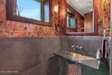 2022 Island Green Dr. - Photo 33