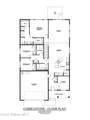 15454 Aldo St - Photo 8
