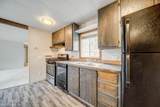 3147 Selkirk Ave - Photo 11