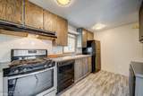 3147 Selkirk Ave - Photo 12