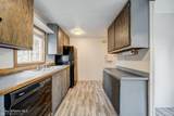 3147 Selkirk Ave - Photo 13
