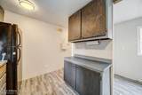 3147 Selkirk Ave - Photo 14