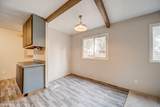3147 Selkirk Ave - Photo 15