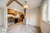 3147 Selkirk Ave - Photo 16