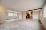 3147 Selkirk Ave - Photo 17