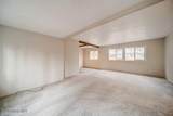3147 Selkirk Ave - Photo 18