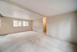 3147 Selkirk Ave - Photo 19