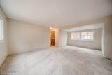 3147 Selkirk Ave - Photo 20