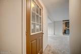 3147 Selkirk Ave - Photo 21