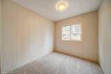 3147 Selkirk Ave - Photo 22