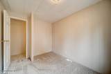 3147 Selkirk Ave - Photo 23