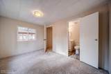 3147 Selkirk Ave - Photo 27