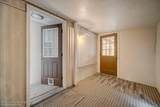 3147 Selkirk Ave - Photo 28