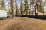 3147 Selkirk Ave - Photo 37