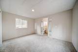 3147 Selkirk Ave - Photo 7