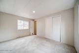 3147 Selkirk Ave - Photo 8