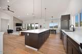 25704 Turquoise Drive - Photo 11