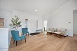 25704 Turquoise Drive - Photo 16