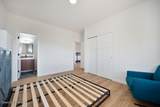 25704 Turquoise Drive - Photo 44