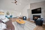 25704 Turquoise Drive - Photo 8