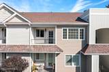 304 Greensferry Rd - Photo 1