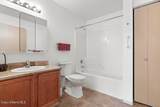 304 Greensferry Rd - Photo 10