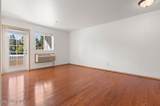 304 Greensferry Rd - Photo 11