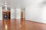304 Greensferry Rd - Photo 12