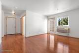 304 Greensferry Rd - Photo 13