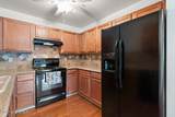 304 Greensferry Rd - Photo 14