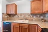 304 Greensferry Rd - Photo 15