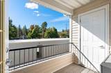 304 Greensferry Rd - Photo 16