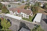 304 Greensferry Rd - Photo 18