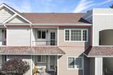 304 Greensferry Rd - Photo 2