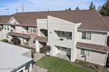 304 Greensferry Rd - Photo 4