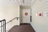 304 Greensferry Rd - Photo 5