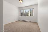 304 Greensferry Rd - Photo 6